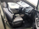 Thumbnail image of 2020 Subaru Forester at Jack Carrolls Skagit Hyundai - NEW