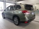 Thumbnail image of 2020 Subaru Forester at Jack Carrolls Skagit Hyundai - NEW