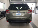 Thumbnail image of 2020 Subaru Forester at Jack Carrolls Skagit Hyundai - NEW