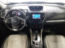 Thumbnail image of 2020 Subaru Forester at Jack Carrolls Skagit Hyundai - NEW