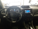Thumbnail image of 2020 Subaru Forester at Jack Carrolls Skagit Hyundai - NEW