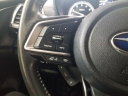 Thumbnail image of 2020 Subaru Forester at Jack Carrolls Skagit Hyundai - NEW