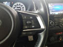 Thumbnail image of 2020 Subaru Forester at Jack Carrolls Skagit Hyundai - NEW