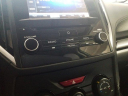 Thumbnail image of 2020 Subaru Forester at Jack Carrolls Skagit Hyundai - NEW
