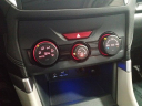 Thumbnail image of 2020 Subaru Forester at Jack Carrolls Skagit Hyundai - NEW