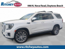 Thumbnail image of 2021 GMC Yukon at Ritchey Cadillac Buick GMC - NEW