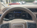 Thumbnail image of 2021 GMC Yukon at Ritchey Cadillac Buick GMC - NEW