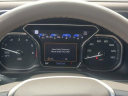 Thumbnail image of 2021 GMC Yukon at Ritchey Cadillac Buick GMC - NEW
