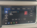 Thumbnail image of 2021 GMC Yukon at Ritchey Cadillac Buick GMC - NEW