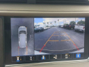Thumbnail image of 2021 GMC Yukon at Ritchey Cadillac Buick GMC - NEW