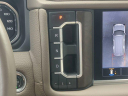 Thumbnail image of 2021 GMC Yukon at Ritchey Cadillac Buick GMC - NEW