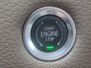 Thumbnail image of 2021 GMC Yukon at Ritchey Cadillac Buick GMC - NEW