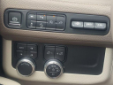 Thumbnail image of 2021 GMC Yukon at Ritchey Cadillac Buick GMC - NEW