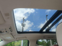Thumbnail image of 2021 GMC Yukon at Ritchey Cadillac Buick GMC - NEW