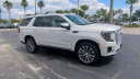 Thumbnail image of 2021 GMC Yukon at Ritchey Cadillac Buick GMC - NEW