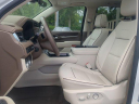 Thumbnail image of 2021 GMC Yukon at Ritchey Cadillac Buick GMC - NEW