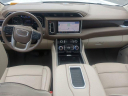 Thumbnail image of 2021 GMC Yukon at Ritchey Cadillac Buick GMC - NEW