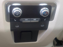 Thumbnail image of 2021 GMC Yukon at Ritchey Cadillac Buick GMC - NEW