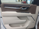 Thumbnail image of 2021 GMC Yukon at Ritchey Cadillac Buick GMC - NEW