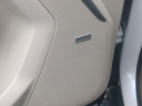 Thumbnail image of 2021 GMC Yukon at Ritchey Cadillac Buick GMC - NEW