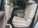 Thumbnail image of 2021 GMC Yukon at Ritchey Cadillac Buick GMC - NEW