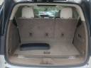 Thumbnail image of 2021 GMC Yukon at Ritchey Cadillac Buick GMC - NEW
