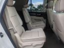 Thumbnail image of 2021 GMC Yukon at Ritchey Cadillac Buick GMC - NEW