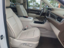Thumbnail image of 2021 GMC Yukon at Ritchey Cadillac Buick GMC - NEW