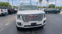 Thumbnail image of 2021 GMC Yukon at Ritchey Cadillac Buick GMC - NEW
