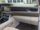 Thumbnail image of 2021 GMC Yukon at Ritchey Cadillac Buick GMC - NEW