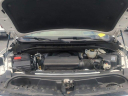 Thumbnail image of 2021 GMC Yukon at Ritchey Cadillac Buick GMC - NEW