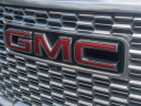 Thumbnail image of 2021 GMC Yukon at Ritchey Cadillac Buick GMC - NEW
