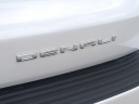 Thumbnail image of 2021 GMC Yukon at Ritchey Cadillac Buick GMC - NEW