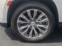 Thumbnail image of 2021 GMC Yukon at Ritchey Cadillac Buick GMC - NEW
