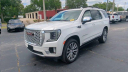 Thumbnail image of 2021 GMC Yukon at Ritchey Cadillac Buick GMC - NEW