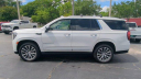 Thumbnail image of 2021 GMC Yukon at Ritchey Cadillac Buick GMC - NEW