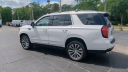 Thumbnail image of 2021 GMC Yukon at Ritchey Cadillac Buick GMC - NEW