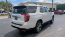 Thumbnail image of 2021 GMC Yukon at Ritchey Cadillac Buick GMC - NEW