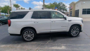 Thumbnail image of 2021 GMC Yukon at Ritchey Cadillac Buick GMC - NEW