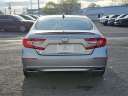 Thumbnail image of 2022 Honda Accord at Honda Of Toms River