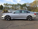 Thumbnail image of 2022 Honda Accord at Honda Of Toms River