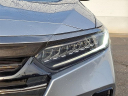 Thumbnail image of 2022 Honda Accord at Honda Of Toms River