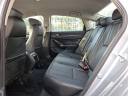 Thumbnail image of 2022 Honda Accord at Honda Of Toms River