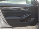 Thumbnail image of 2022 Honda Accord at Honda Of Toms River
