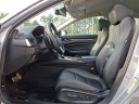 Thumbnail image of 2022 Honda Accord at Honda Of Toms River