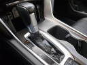 Thumbnail image of 2022 Honda Accord at Honda Of Toms River