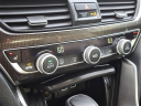 Thumbnail image of 2022 Honda Accord at Honda Of Toms River