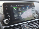 Thumbnail image of 2022 Honda Accord at Honda Of Toms River