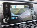 Thumbnail image of 2022 Honda Accord at Honda Of Toms River