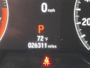 Thumbnail image of 2022 Honda Accord at Honda Of Toms River